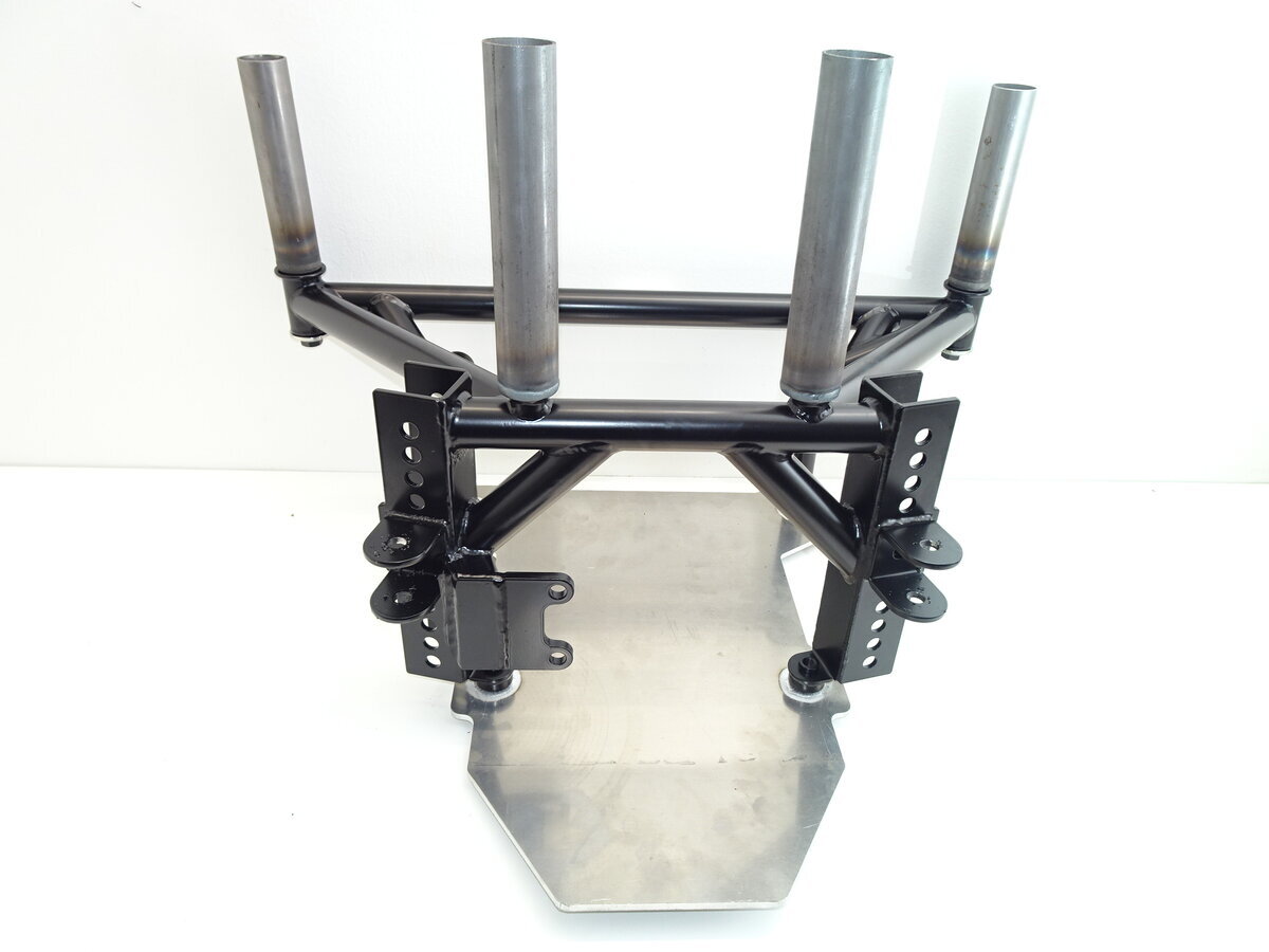 bmw e30 pro rear suspension bmw e30 pro rear suspension