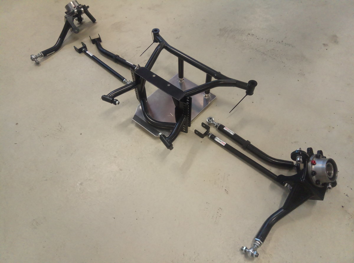 bmw e30 pro rear suspension bmw e30 pro rear suspension