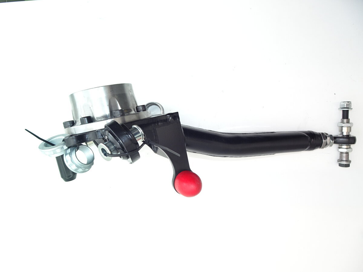 bmw e30 pro rear suspension bmw e30 pro rear suspension