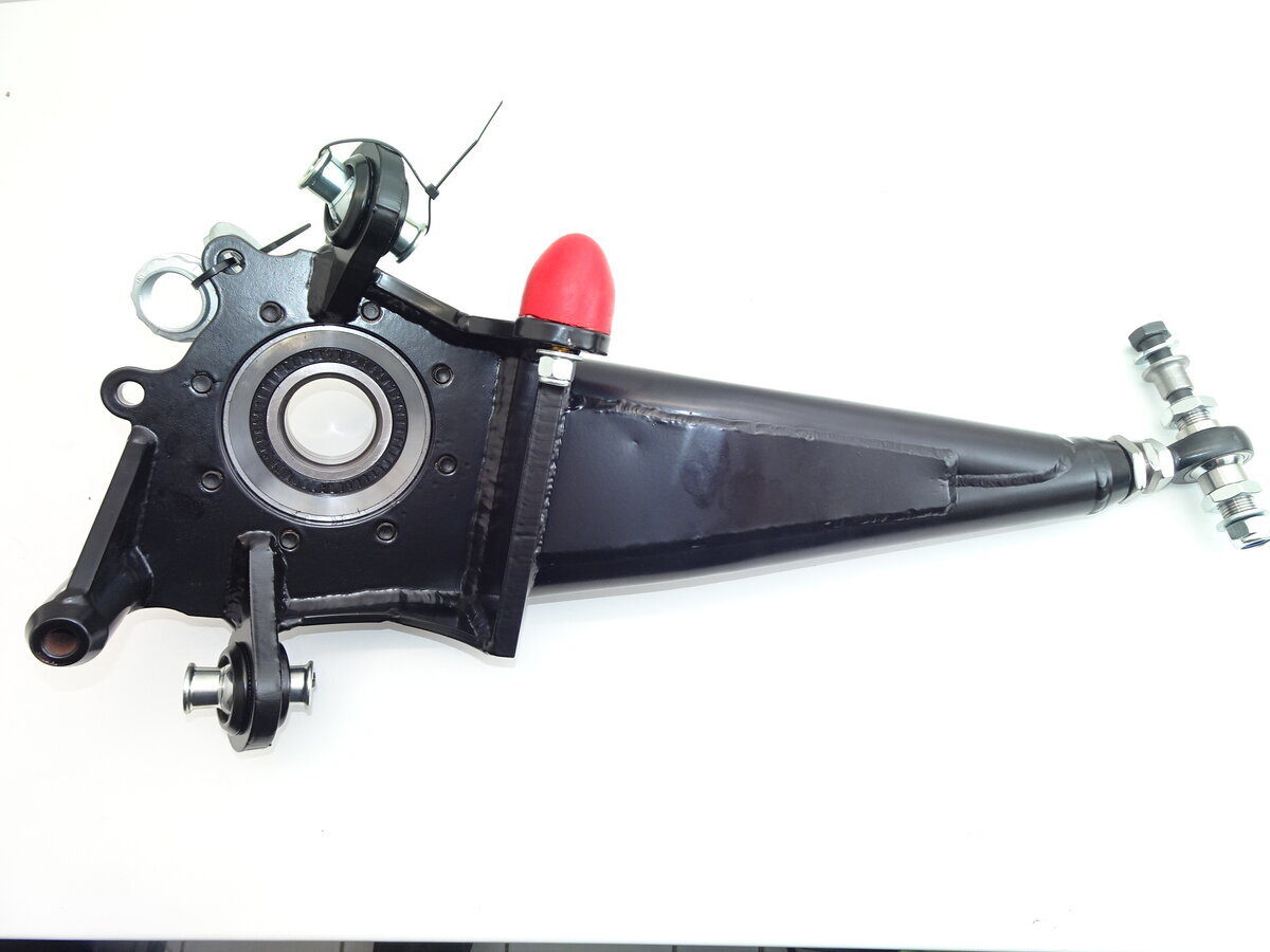 bmw e30 pro rear suspension bmw e30 pro rear suspension