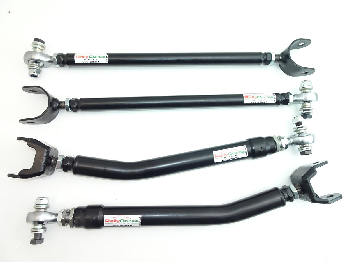 bmw e30 pro rear suspension bmw e30 pro rear suspension