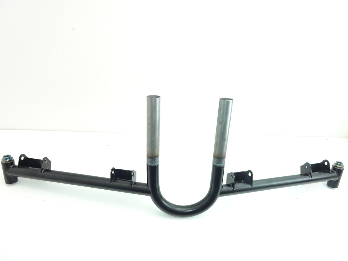 bmw e30 pro rear suspension bmw e30 pro rear suspension