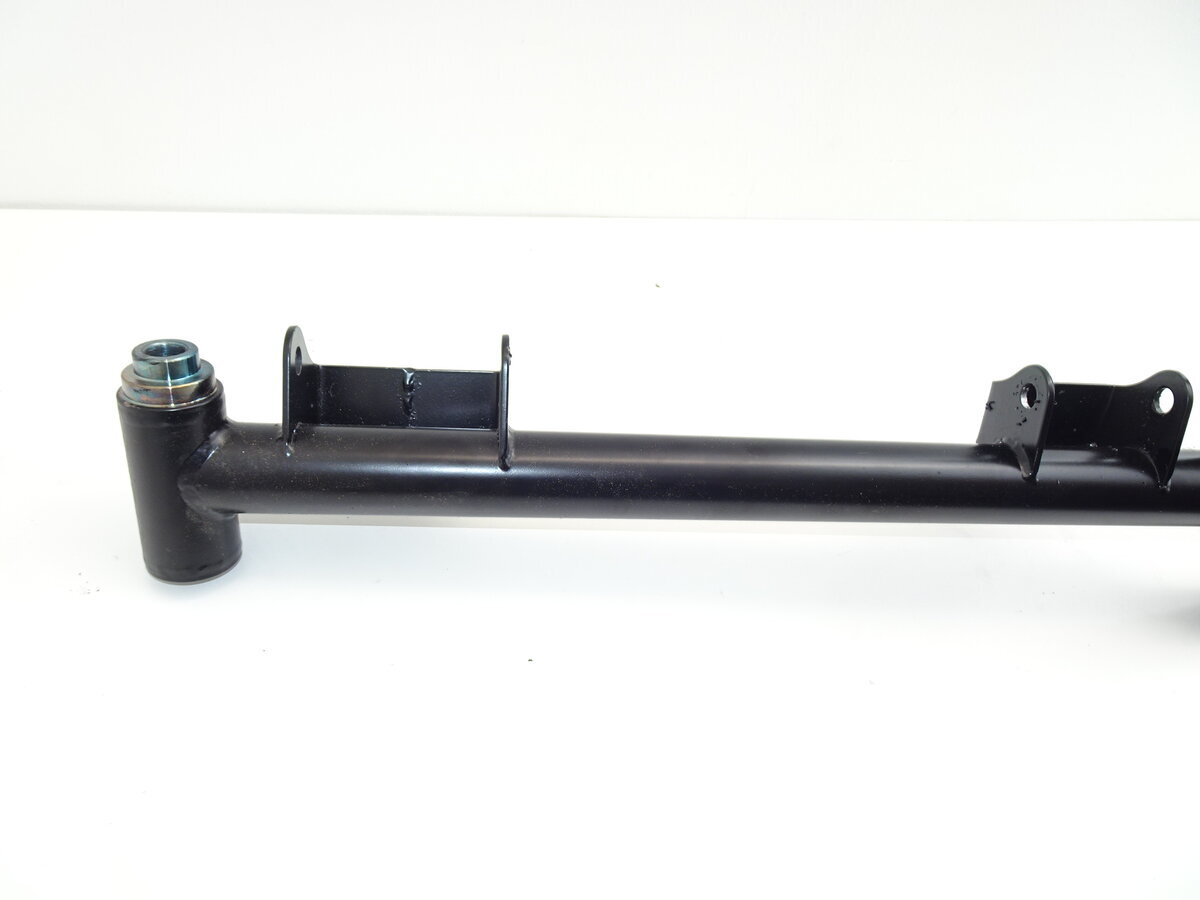 bmw e30 pro rear suspension bmw e30 pro rear suspension