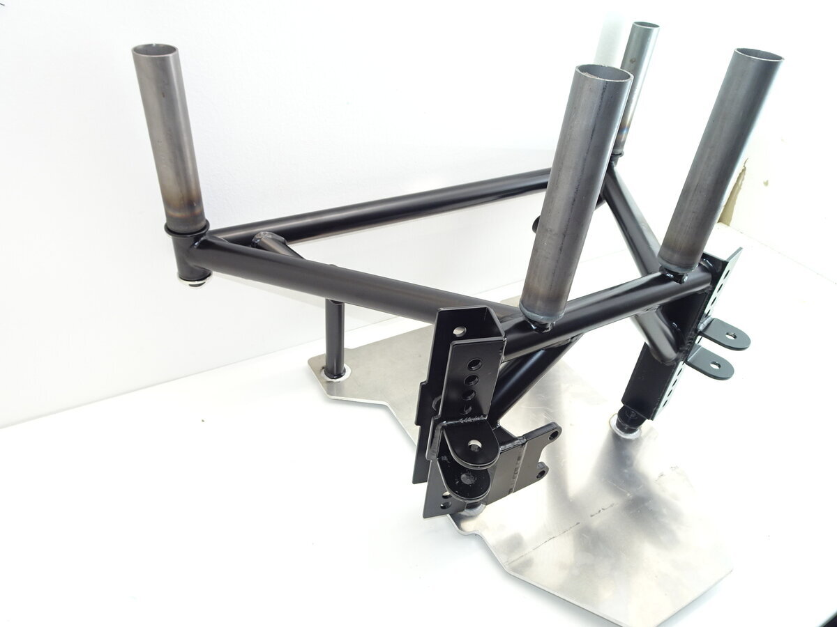 bmw e30 pro rear suspension bmw e30 pro rear suspension