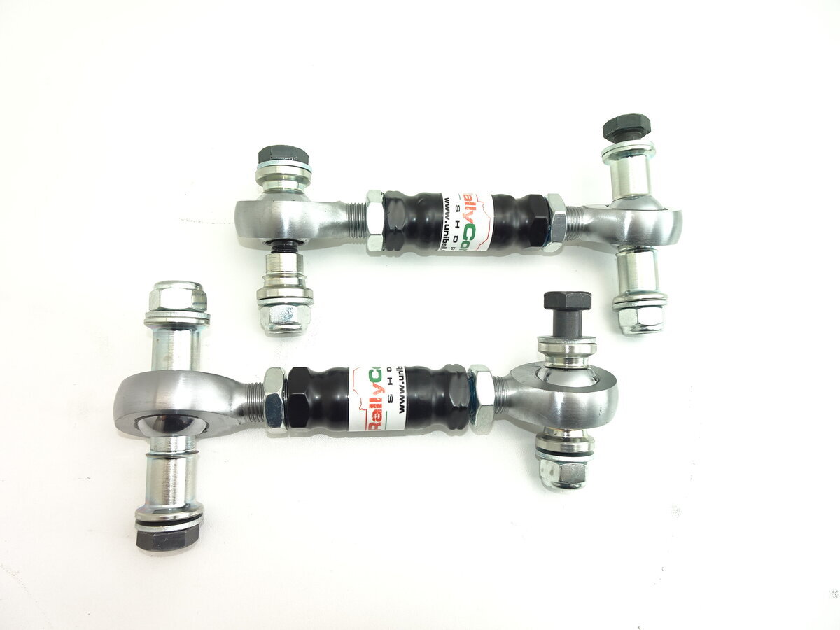 bmw e30 pro rear suspension bmw e30 pro rear suspension