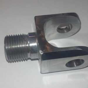 import placeholder for 12770