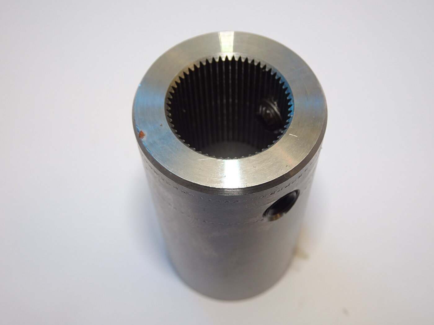 bmw steering weldable spline bmw steering weldable spline