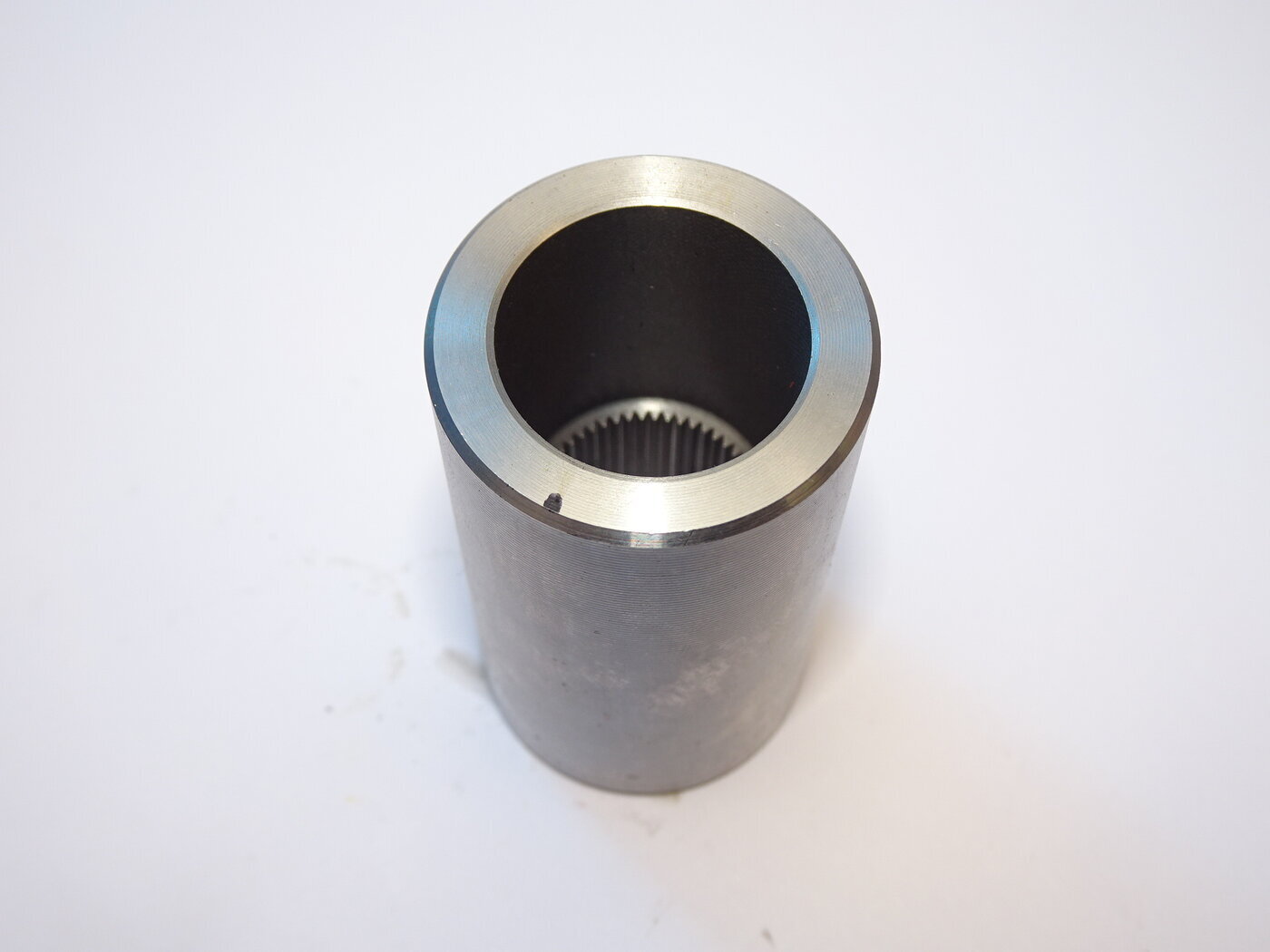 bmw steering weldable spline bmw steering weldable spline