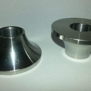 import placeholder for 12826