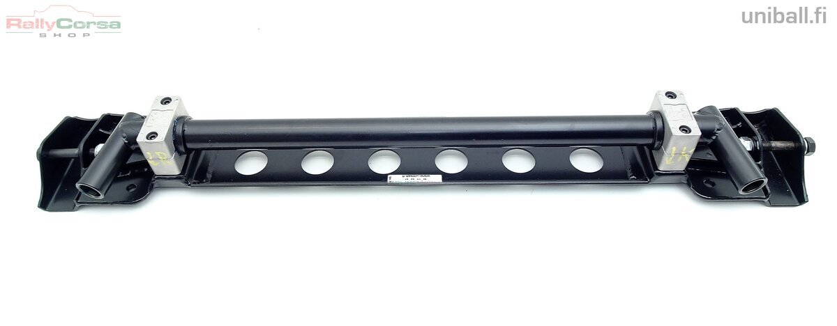 bmw e21 pro suspension arm and blade antirollbar p bmw e21 pro suspension arm and blade antirollbar p