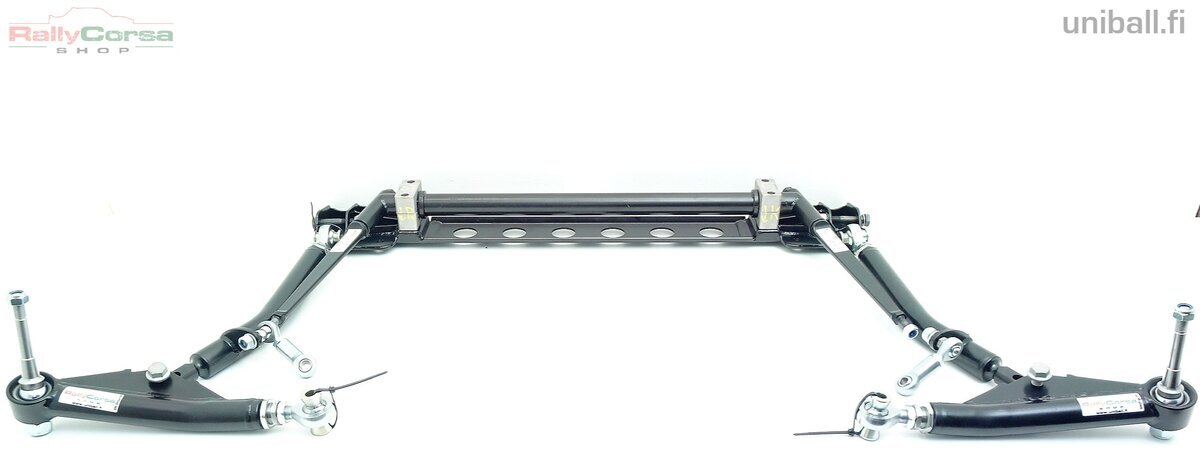 bmw e21 pro suspension arm and blade antirollbar p bmw e21 pro suspension arm and blade antirollbar p