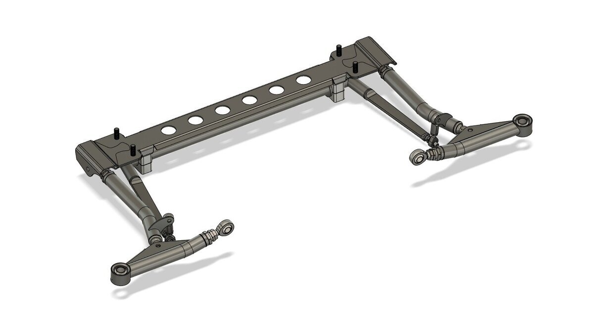 bmw e21 pro suspension arm and blade antirollbar p bmw e21 pro suspension arm and blade antirollbar p