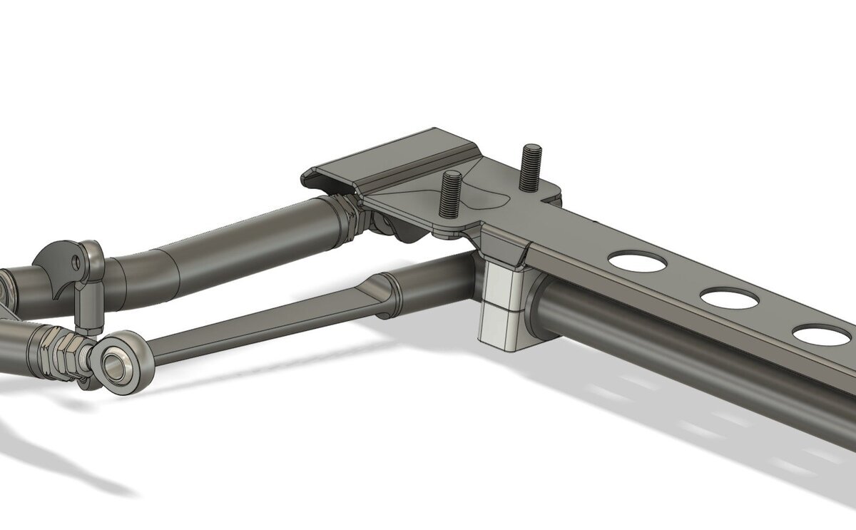 bmw e21 pro suspension arm and blade antirollbar p bmw e21 pro suspension arm and blade antirollbar p