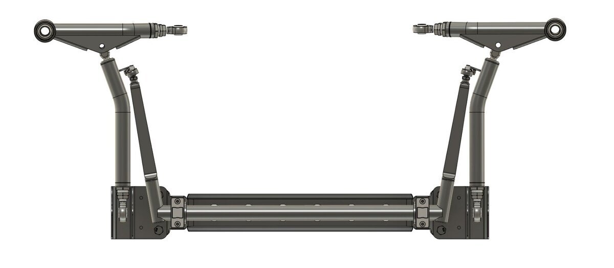 bmw e21 pro suspension arm and blade antirollbar p bmw e21 pro suspension arm and blade antirollbar p