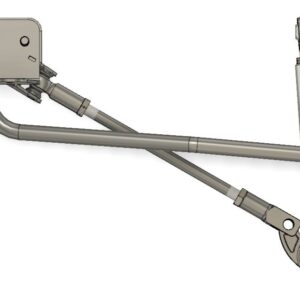import placeholder for 12620