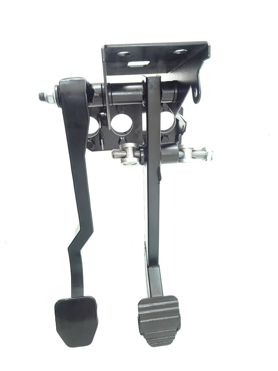 import placeholder for 12629 import placeholder for 12629