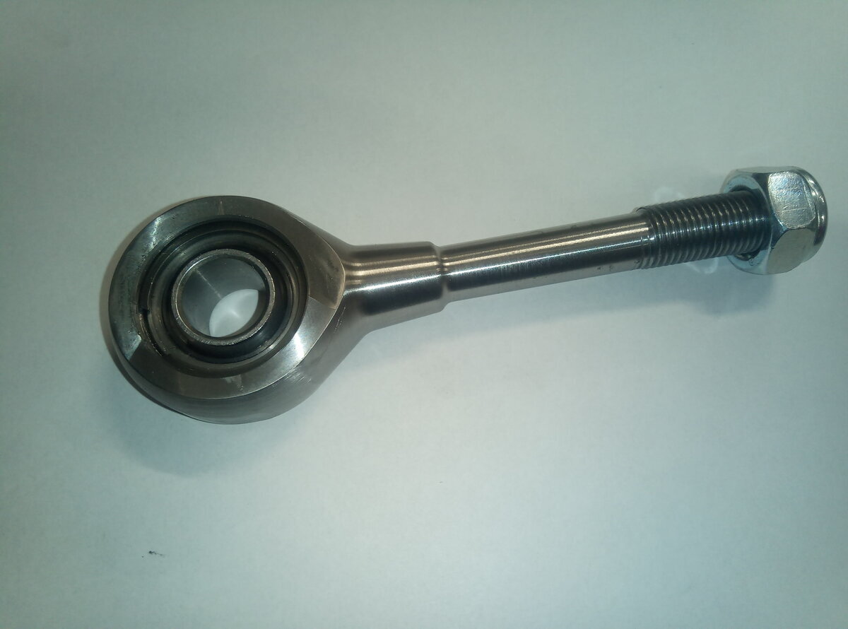 bmw e30/e36/e46 frontsuspension mount bmw e30/e36/e46 frontsuspension mount