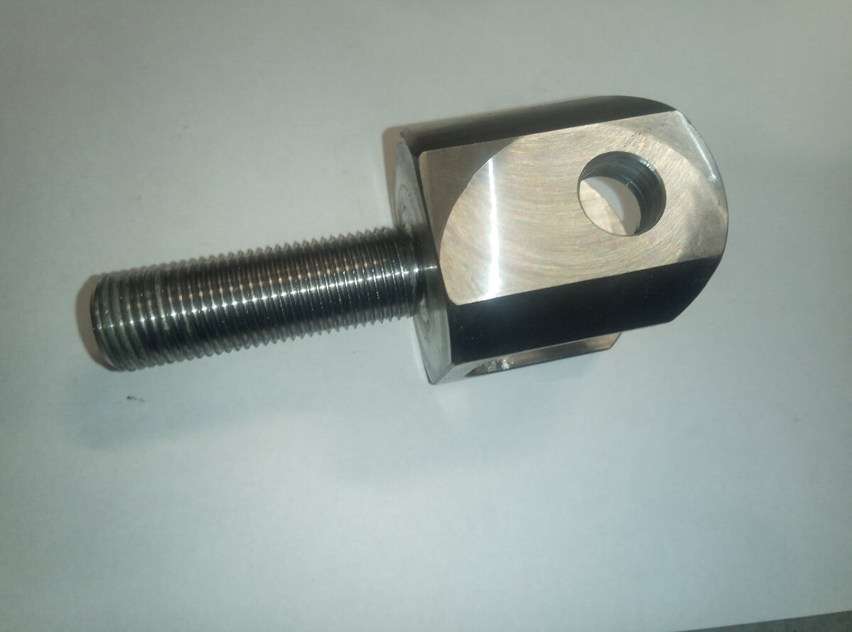 bmw e30/e36/e46 frontsuspension mount bmw e30/e36/e46 frontsuspension mount