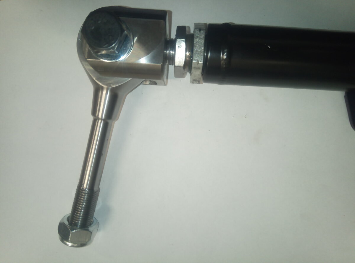 bmw e30/e36/e46 frontsuspension mount bmw e30/e36/e46 frontsuspension mount