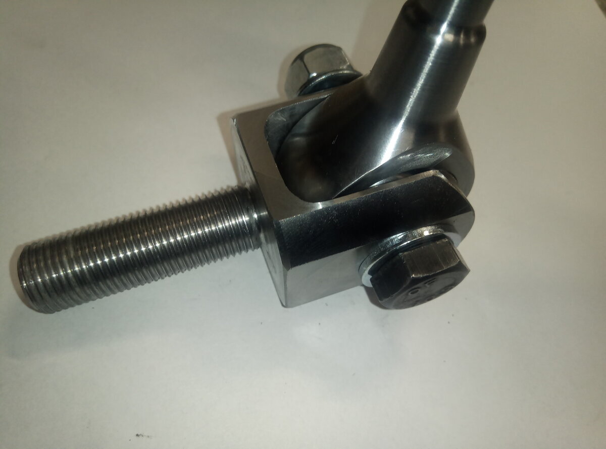 bmw e30/e36/e46 frontsuspension mount bmw e30/e36/e46 frontsuspension mount