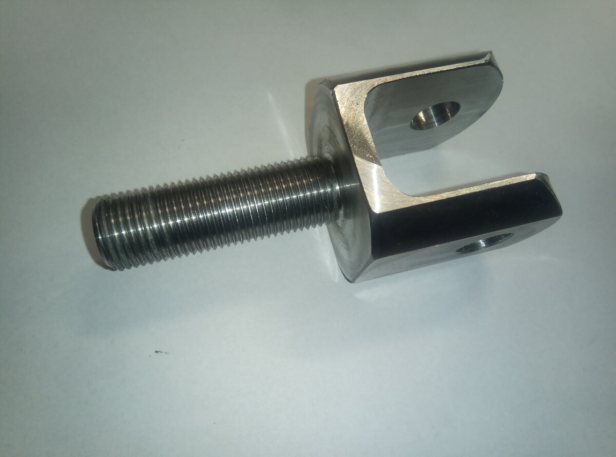 bmw e30/e36/e46 frontsuspension mount bmw e30/e36/e46 frontsuspension mount