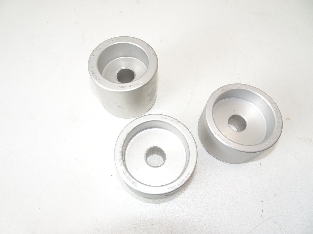 bmw e36 188 diff alu bushes bmw e36 188 diff alu bushes