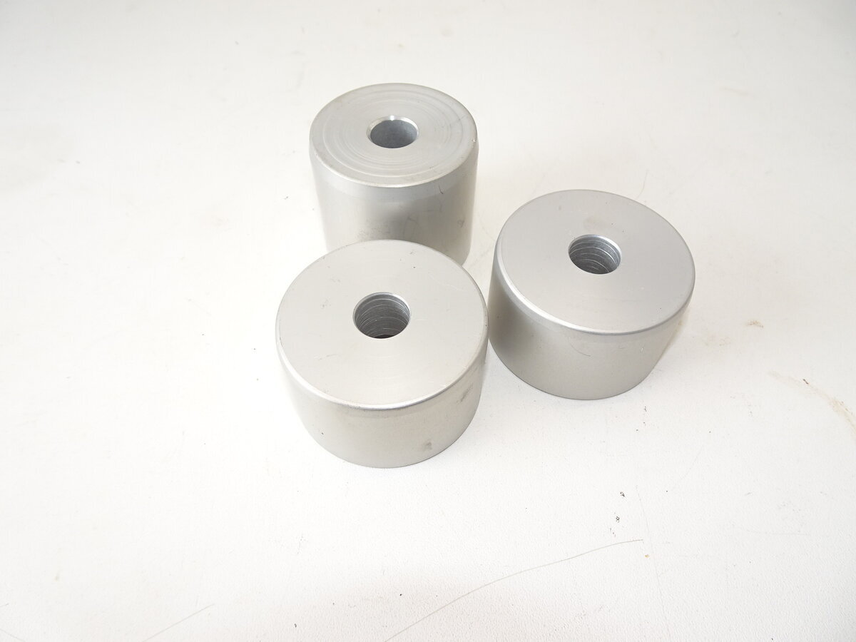 bmw e36 188 diff alu bushes bmw e36 188 diff alu bushes