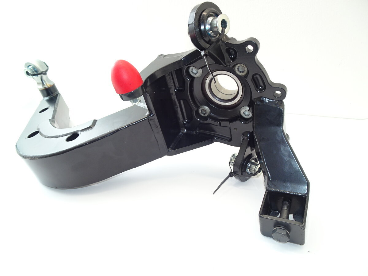 bmw e36 m3 rear longitudal arms lowered shock moun bmw e36 m3 rear longitudal arms lowered shock moun