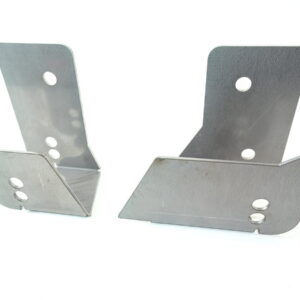 import placeholder for 12645