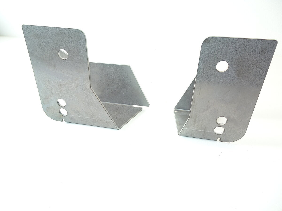 bmw e36 camber correction brackets bmw e36 camber correction brackets