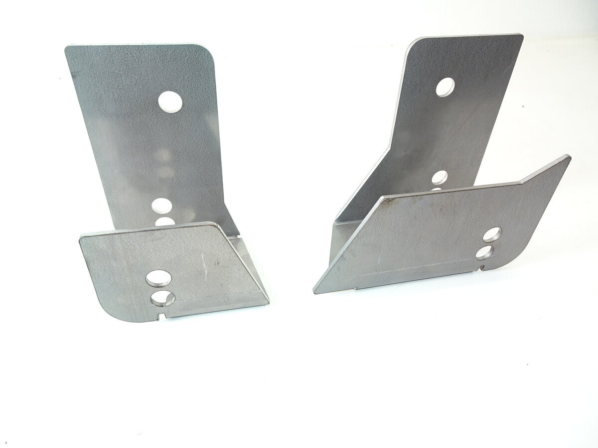 bmw e36 camber correction brackets bmw e36 camber correction brackets