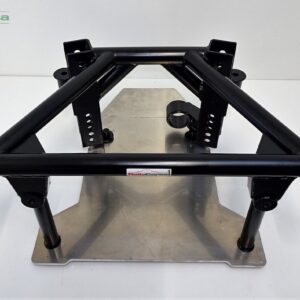 import placeholder for 12653