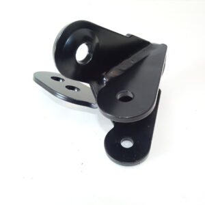 import placeholder for 12655