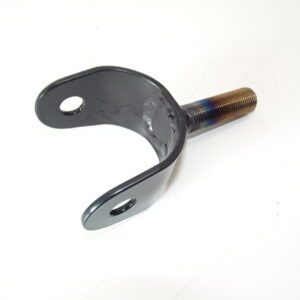 import placeholder for 12673