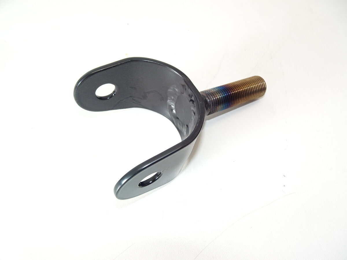 import placeholder for 12673 import placeholder for 12673