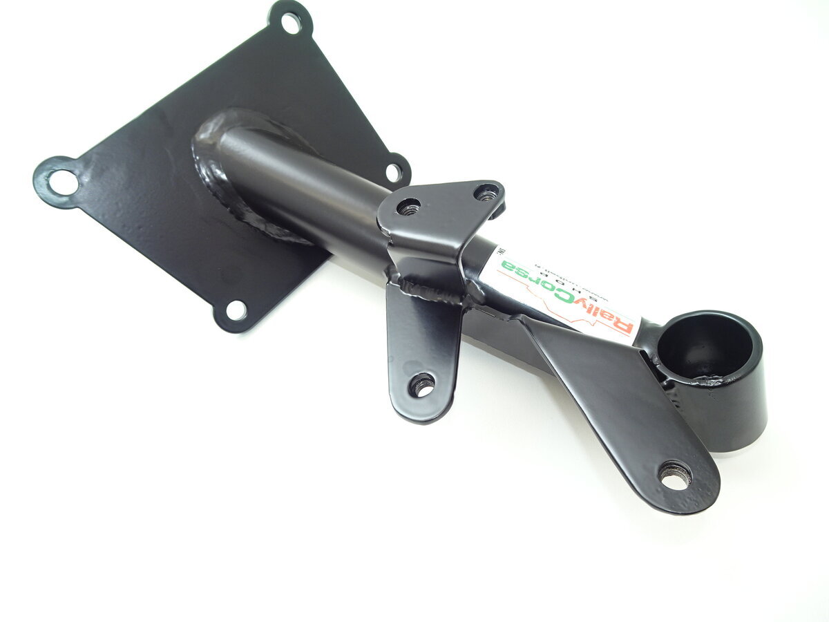 bmw e46/e85 m3 smg chromoly engine brackets rhd/lh bmw e46/e85 m3 smg chromoly engine brackets rhd/lh