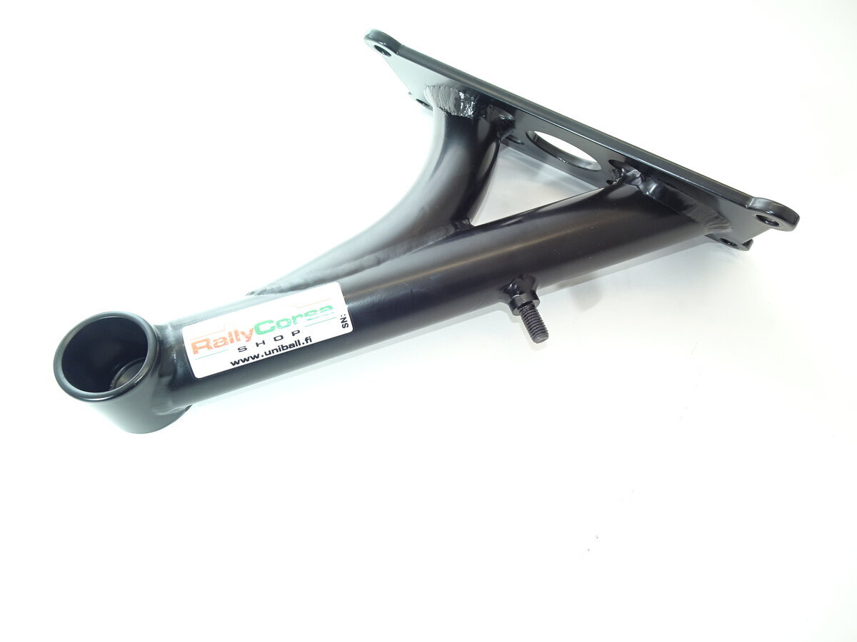 bmw e46/e85 m3 smg chromoly engine brackets rhd/lh bmw e46/e85 m3 smg chromoly engine brackets rhd/lh