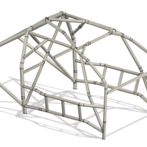 import placeholder for 24687