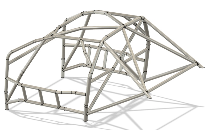 rcs weld in roll cage for drifting bmw e46 coupe rcs weld in roll cage for drifting bmw e46 coupe