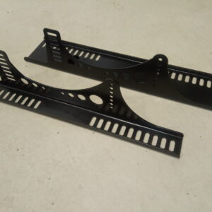 import placeholder for 12680