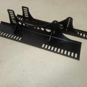 import placeholder for 12679