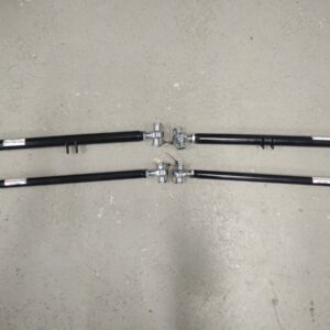 import placeholder for 12690