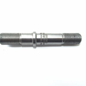 import placeholder for 12709