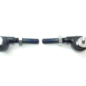 import placeholder for 12719