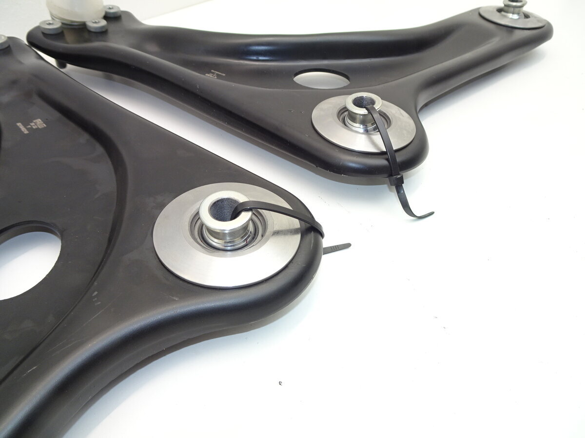 citroen c2 front spherical kit citroen c2 front spherical kit