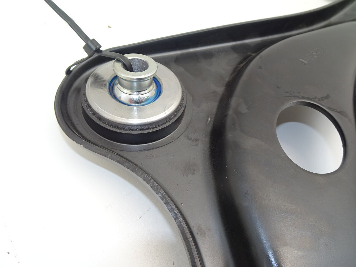 citroen c2 front spherical kit citroen c2 front spherical kit