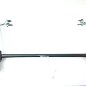 import placeholder for 13878