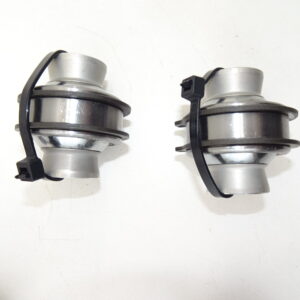 honda civic type r rear suspension uniball kit