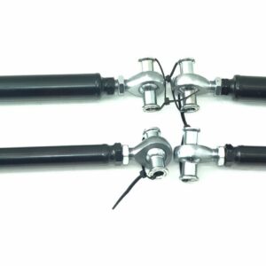 bmw e36 rear suspension arms for antirollbar with