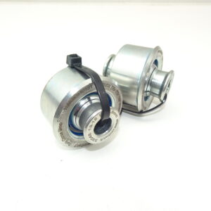 import placeholder for 12695